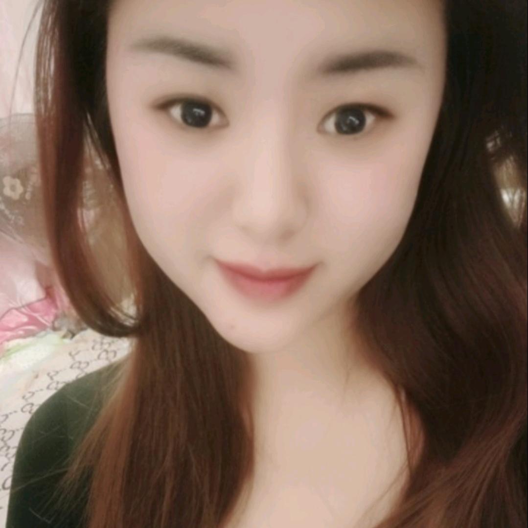 💫蓝莓🍒果姜🧞‍♀️