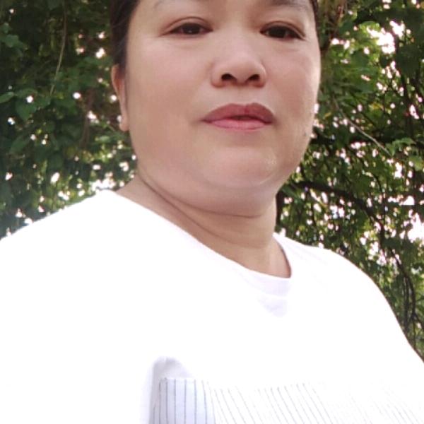 心里的苦有谁知