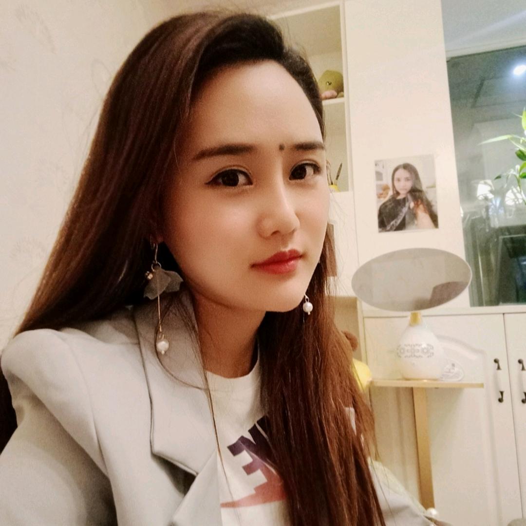 冯丹说家事（西安君酌）