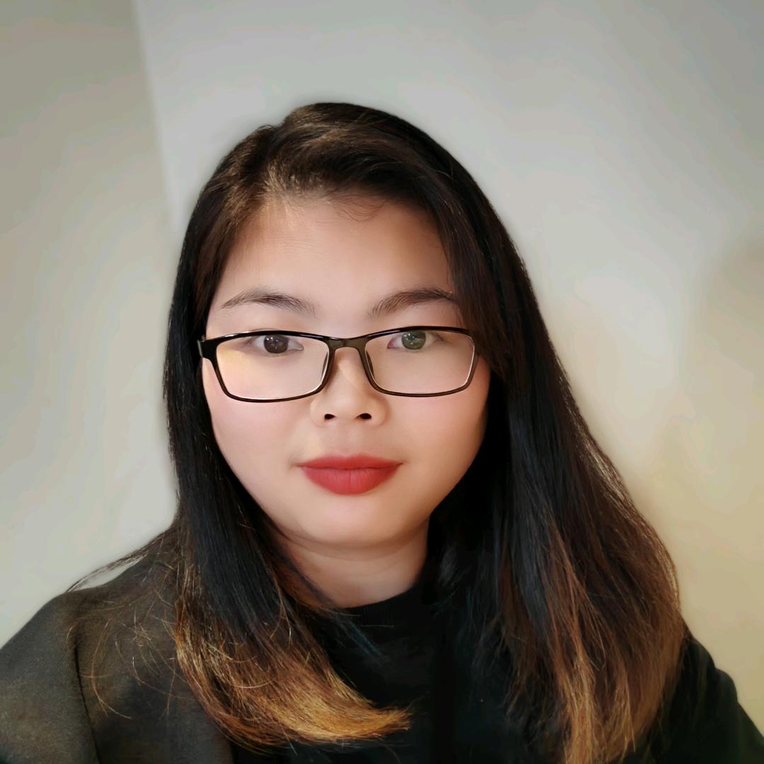 傻哥烧烤摊
