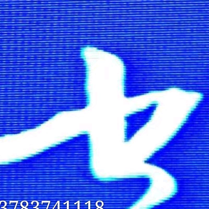 禹州市一品家庭农场