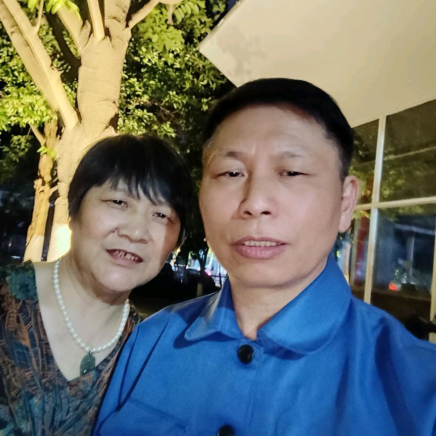 毛旺火（每晚21：10分首播）