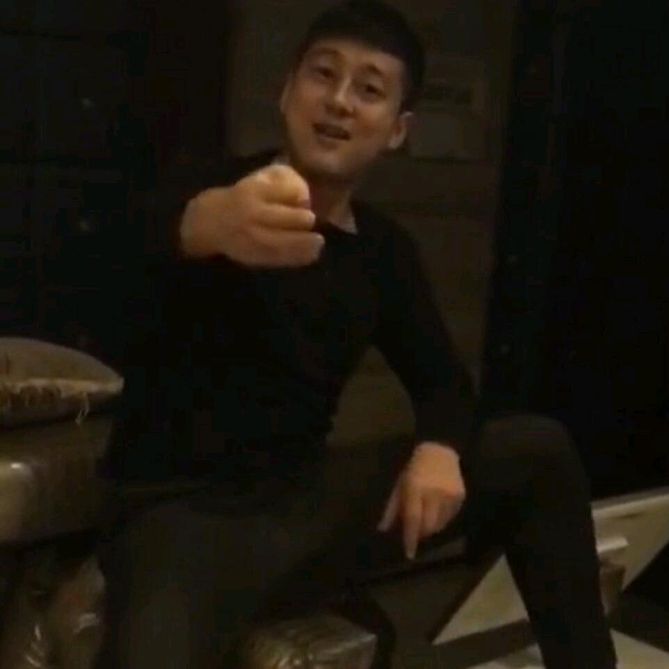 力智