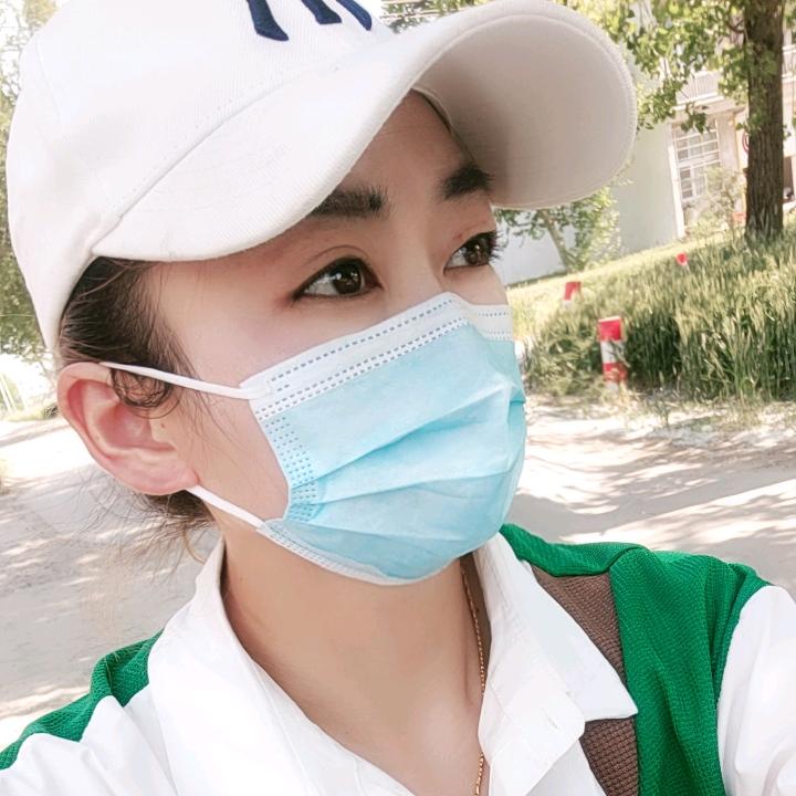 ζั͡辞去一身温柔 ོྂཾ࿆