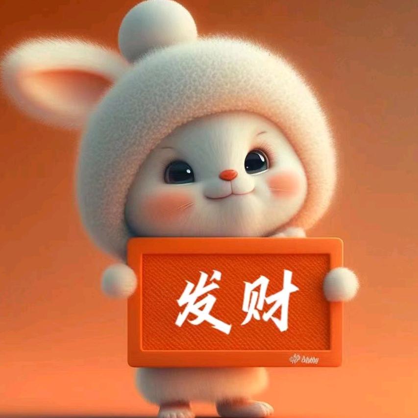 星原企业店
