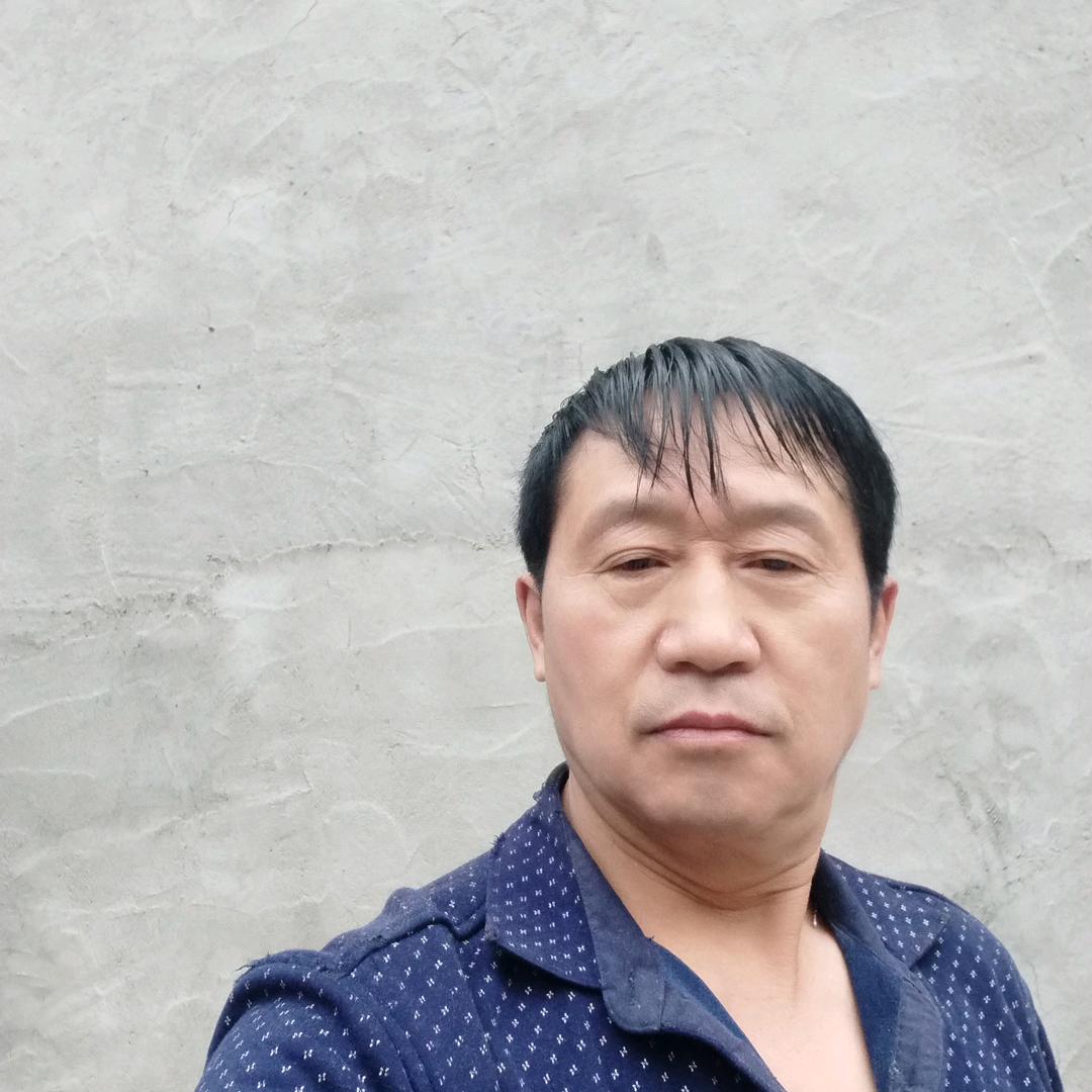 江兴文