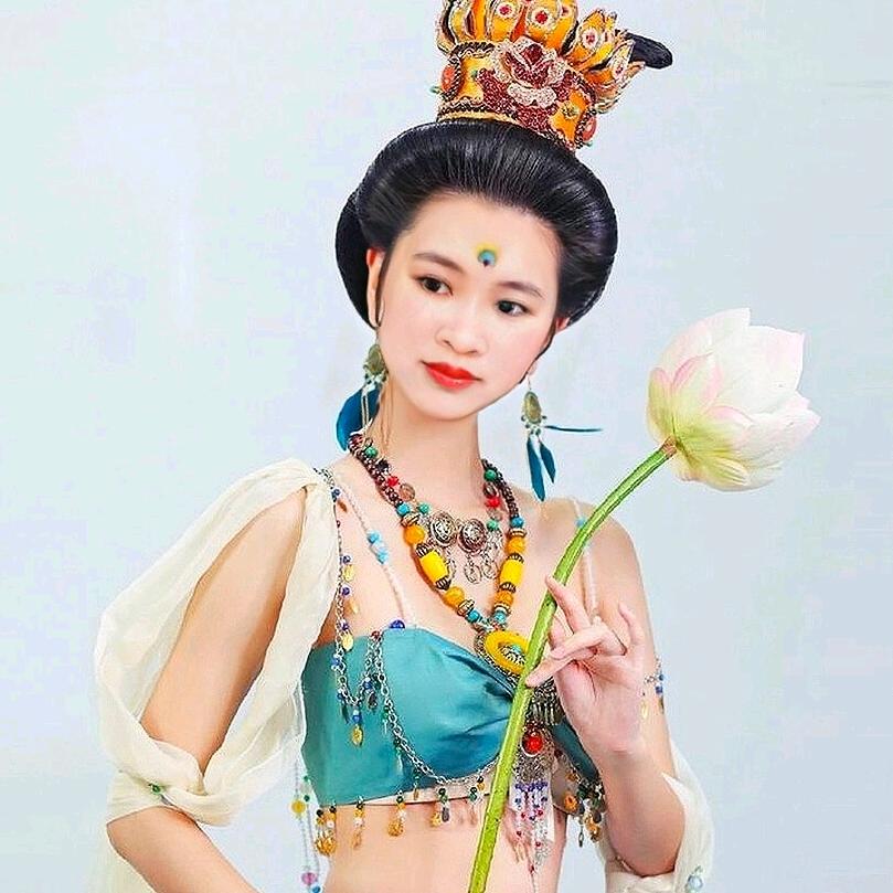 林小冬🔥🔥🔥