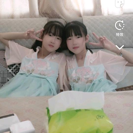 各自安好，便是晴天