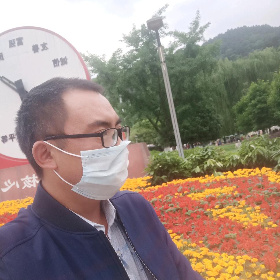 乡村