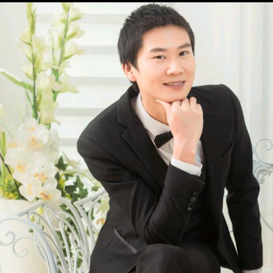 @大吉大利