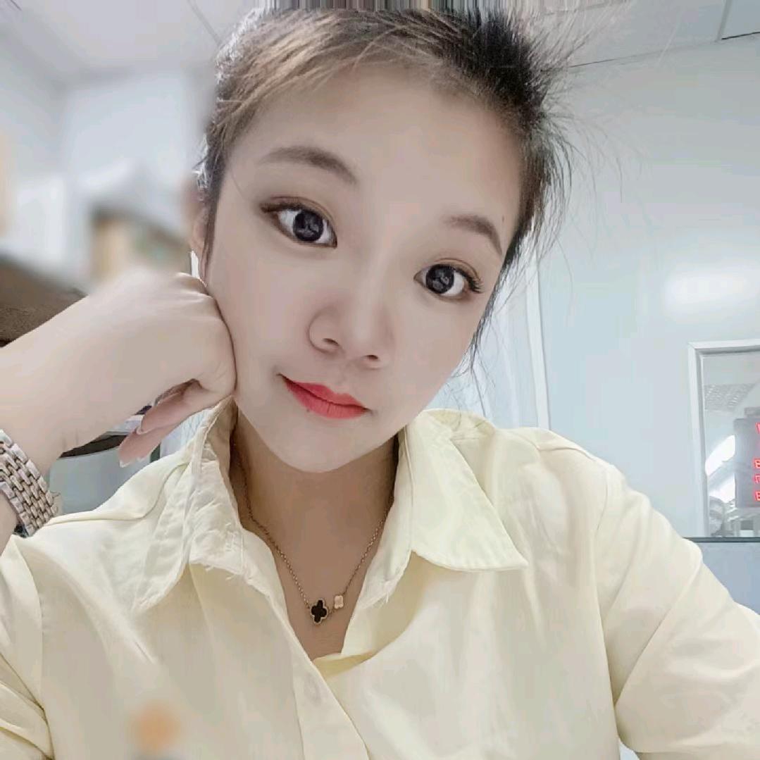 清香百合