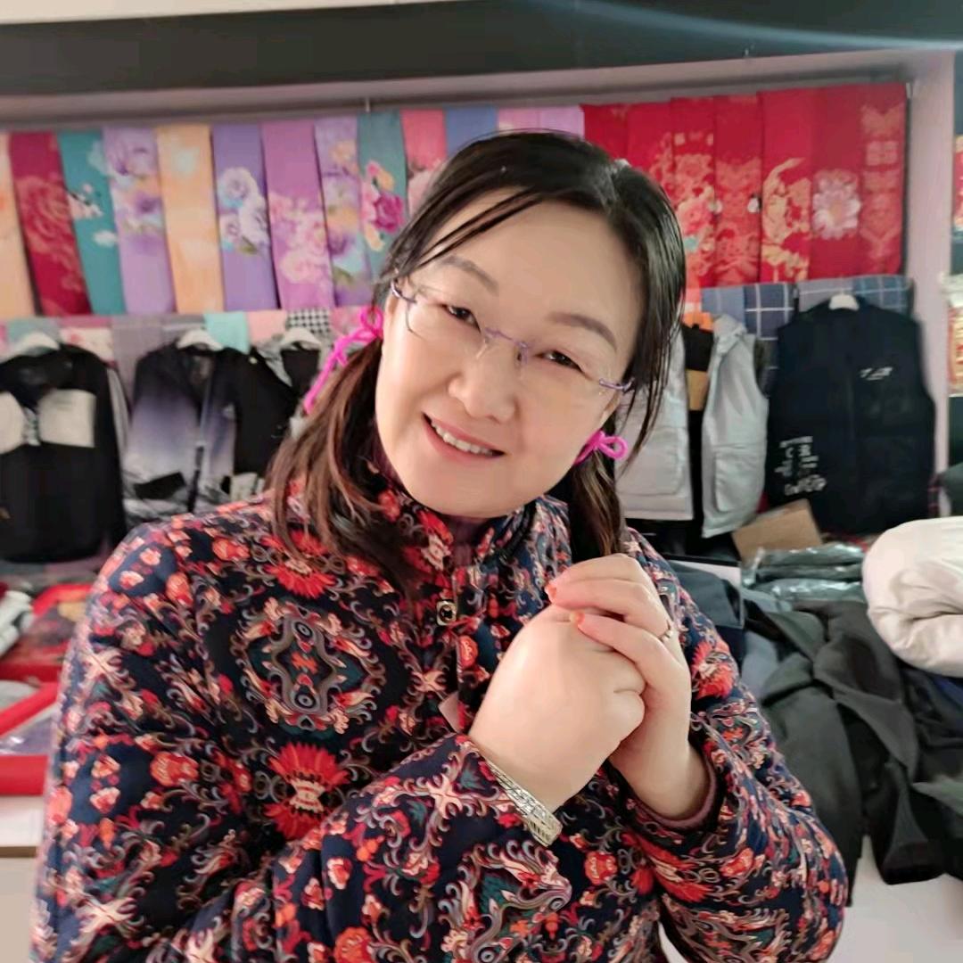 🌻🌻😄喜多多😄🌹🌹