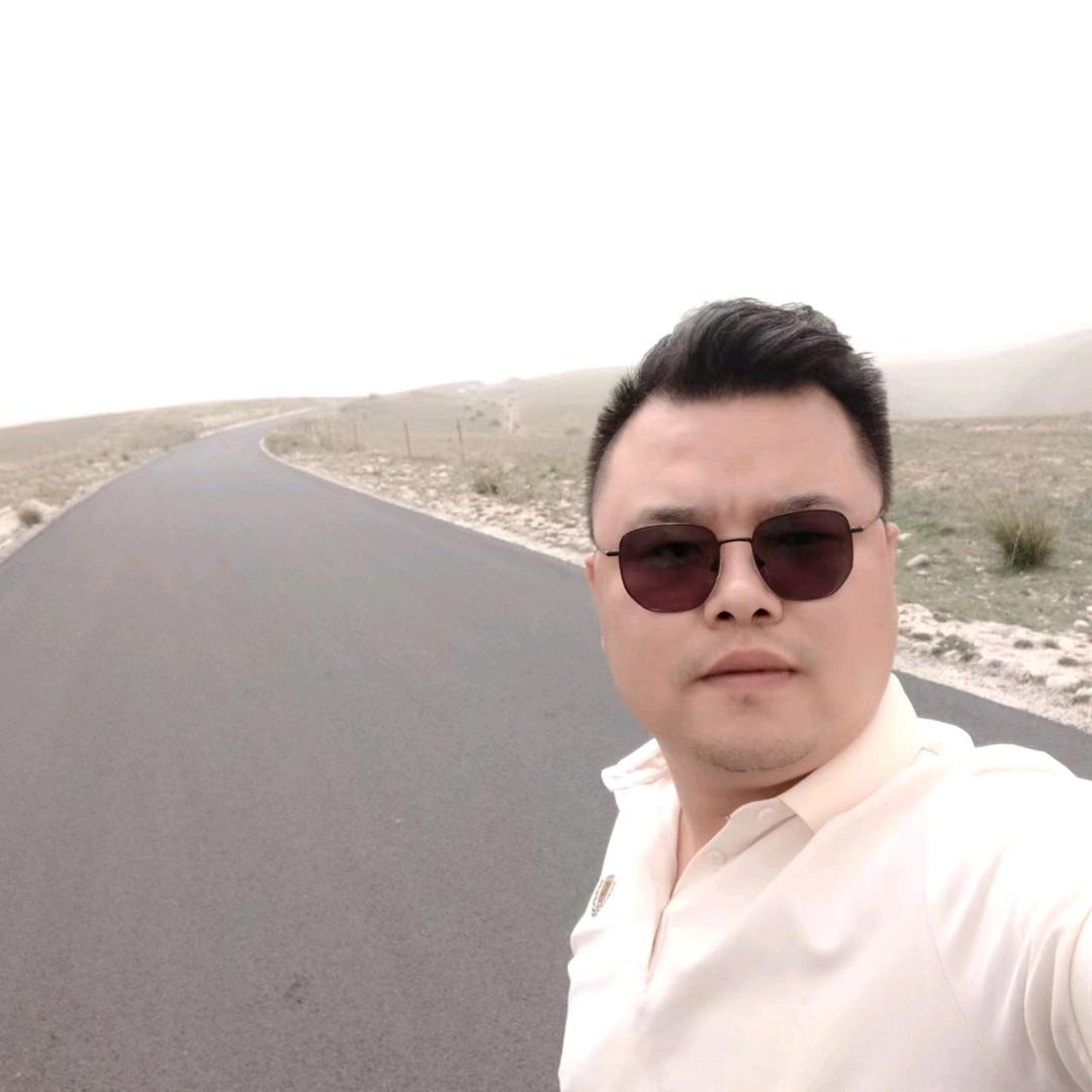 秉盛光电[商业照明]