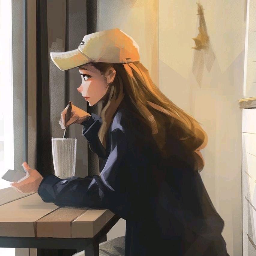 筑梦体育