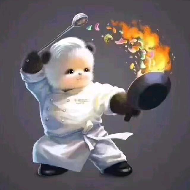 JACK——LIU