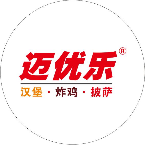 迈优乐
