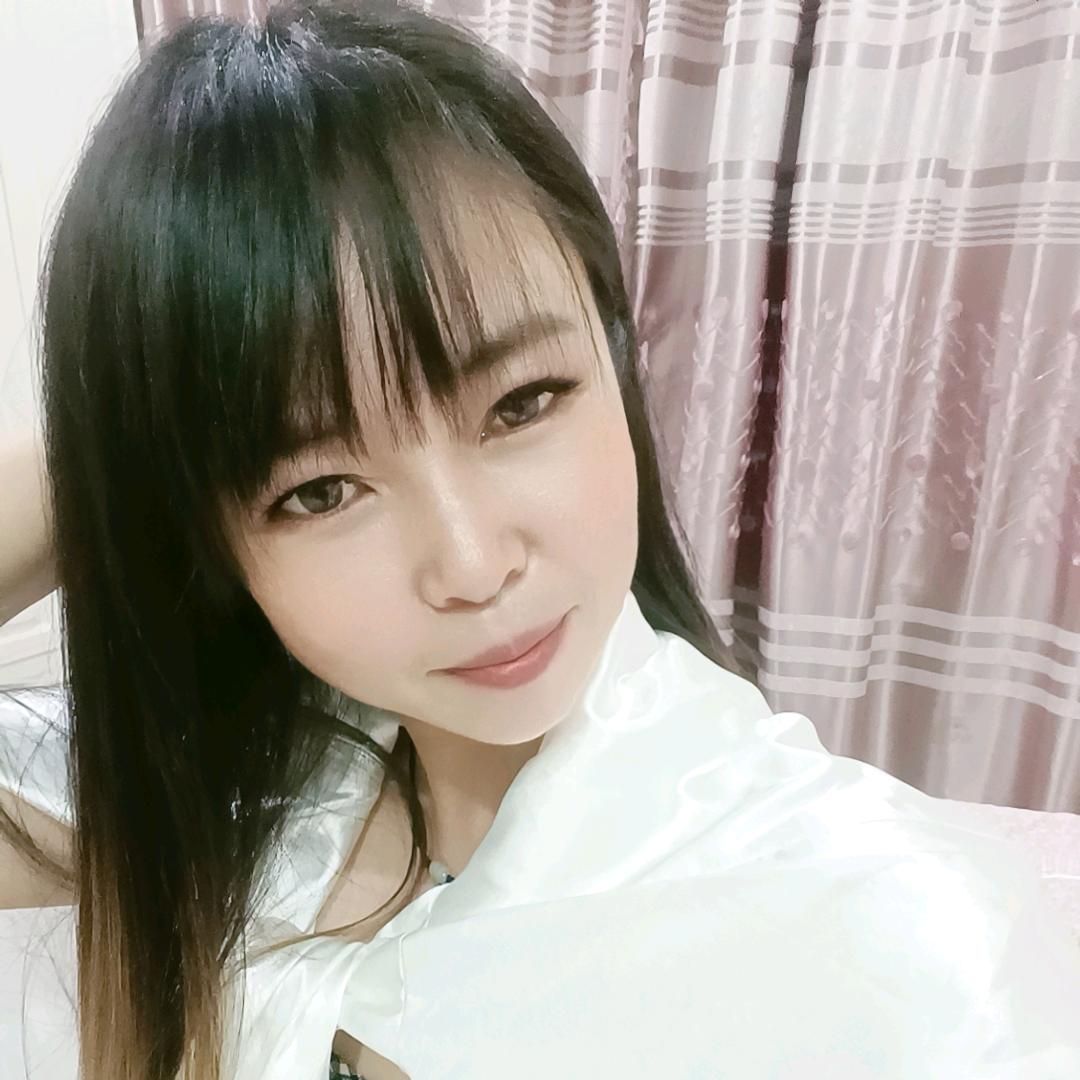 关岭赵三妹