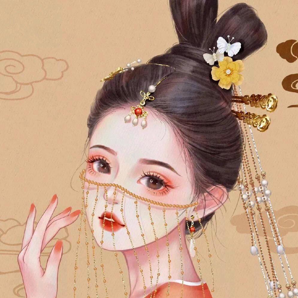 婼衣i