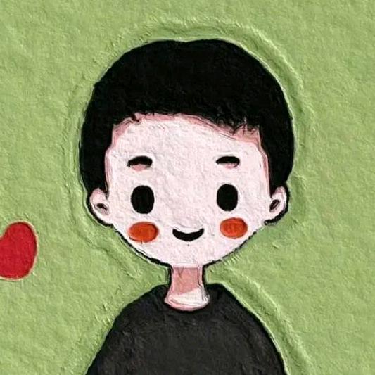 kiki 小黄人