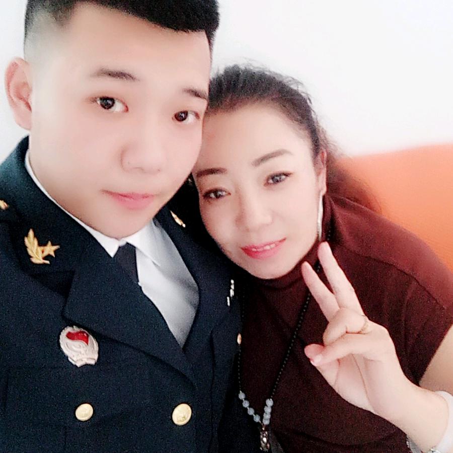 用户2022842937917舍得
