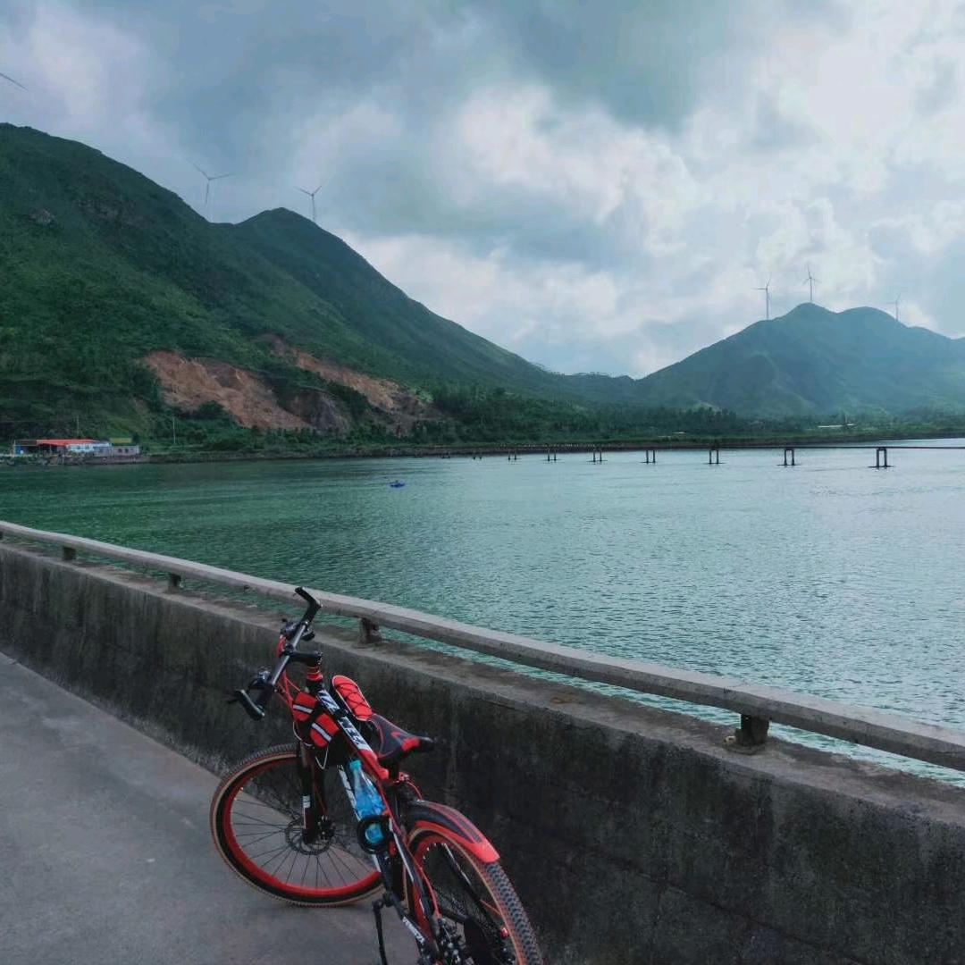 小陈