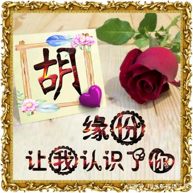 咏梅🌸🌸