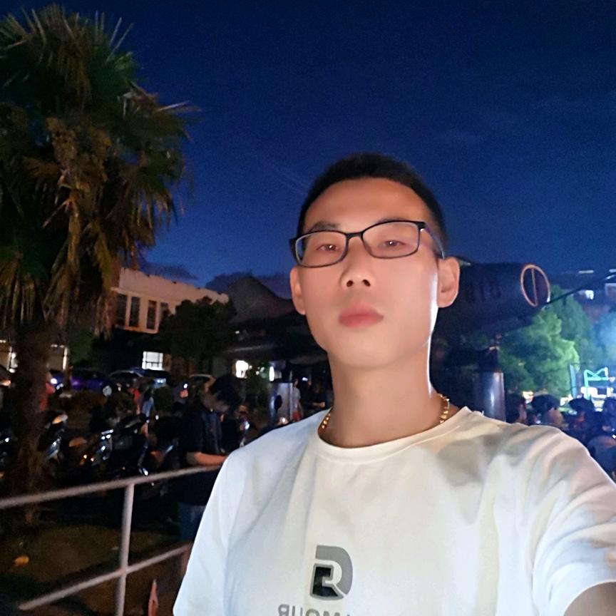 昊宇龙头机配件