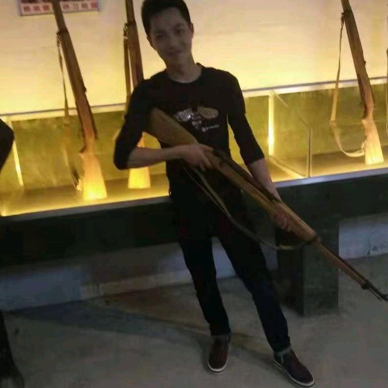 远航