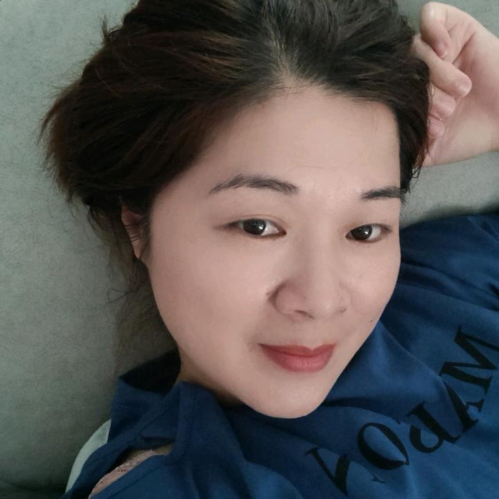 在雨中想你