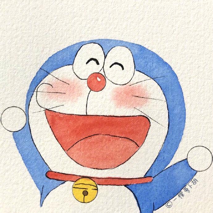 双双双