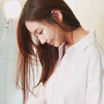 教你开锁的女老师