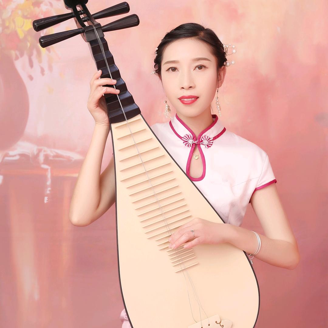 💞烟花在美，只是瞬间💞