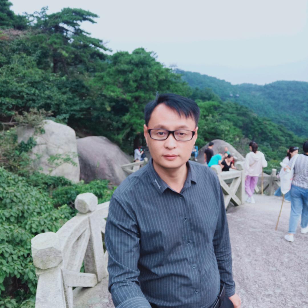 亳州家家帮二手旧货市场