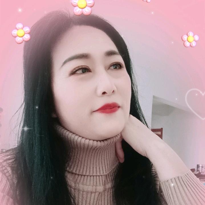 春天🌸