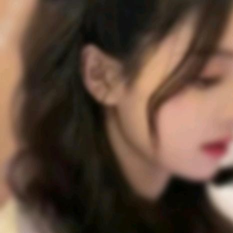 曾哈哈（日常生活）