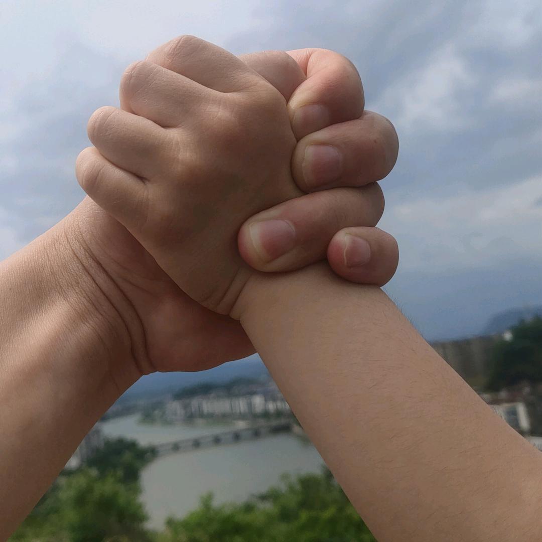 『邓泳』🇨🇳㊫