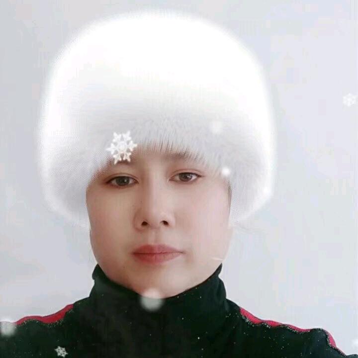 🙏爱龙的丽🙏