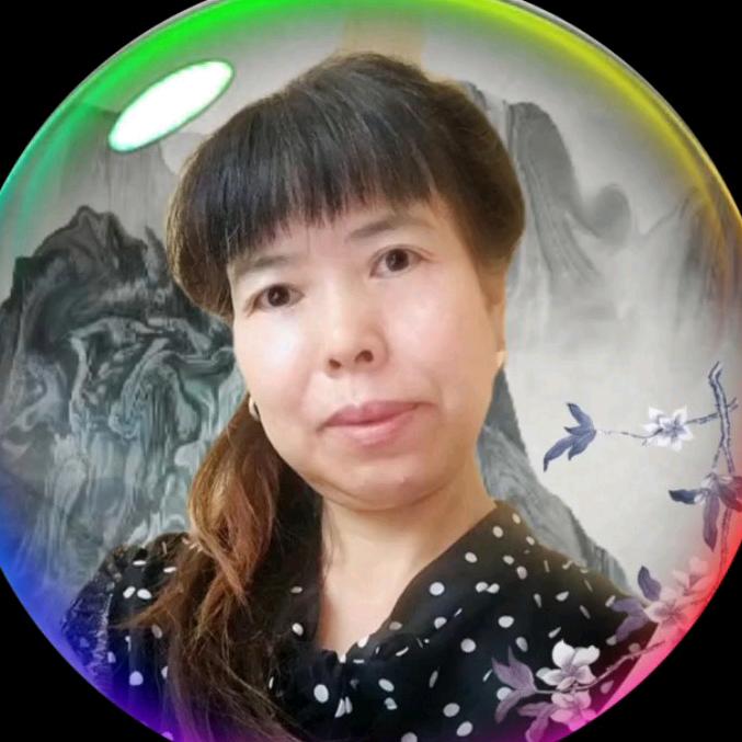 绘绘