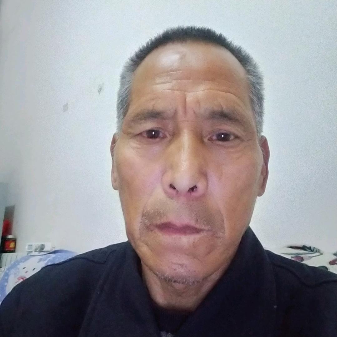 修行人
