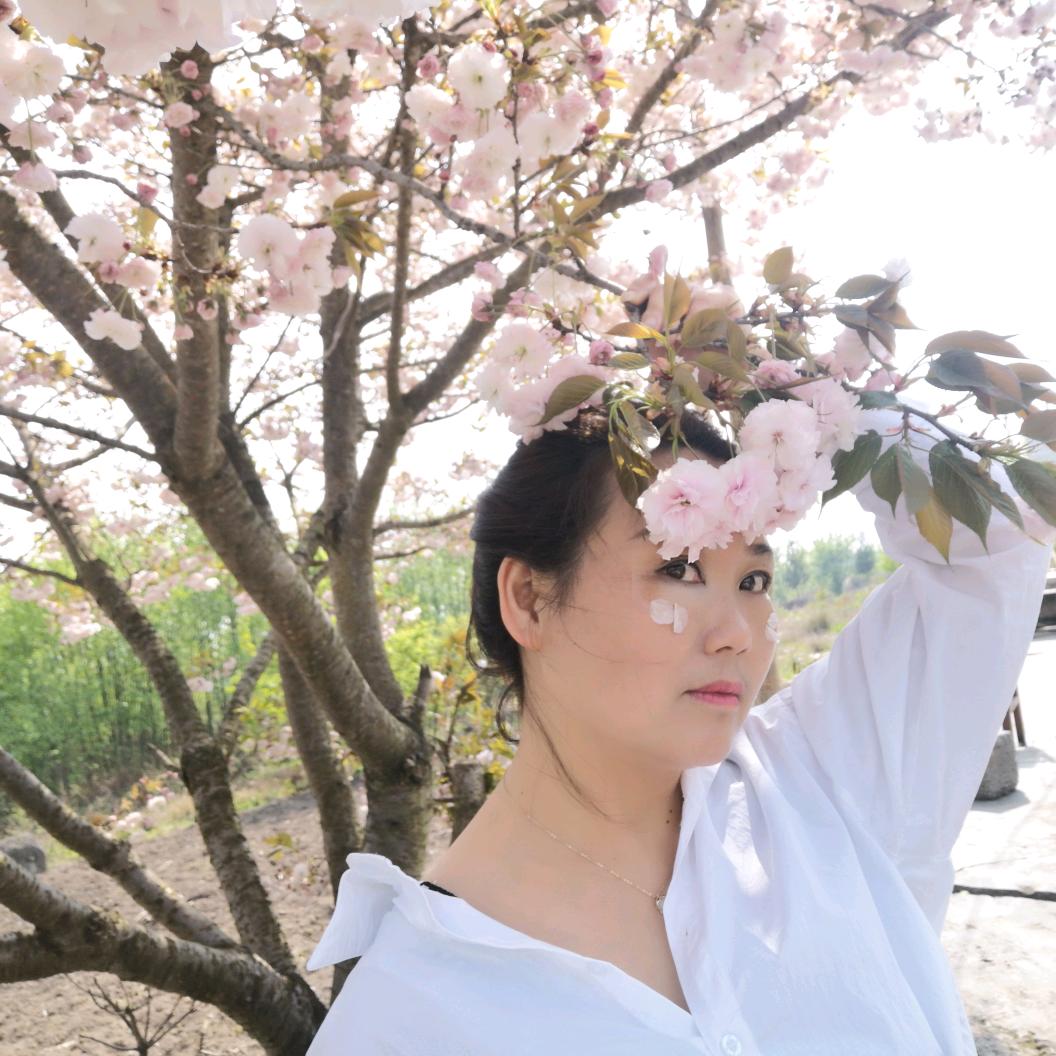 一木姐姐