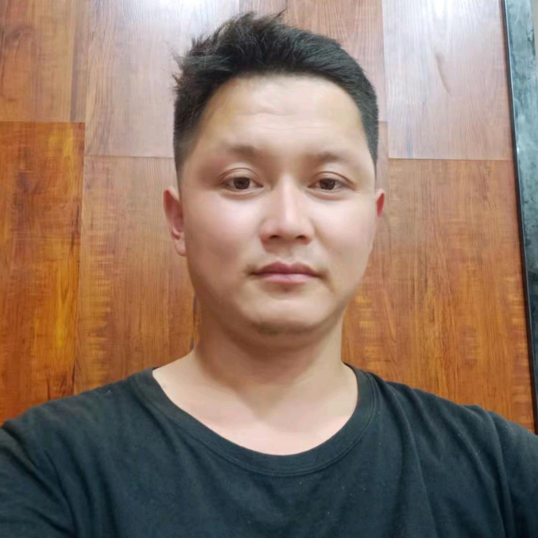 保定市莲池区曹家凉皮餐饮店