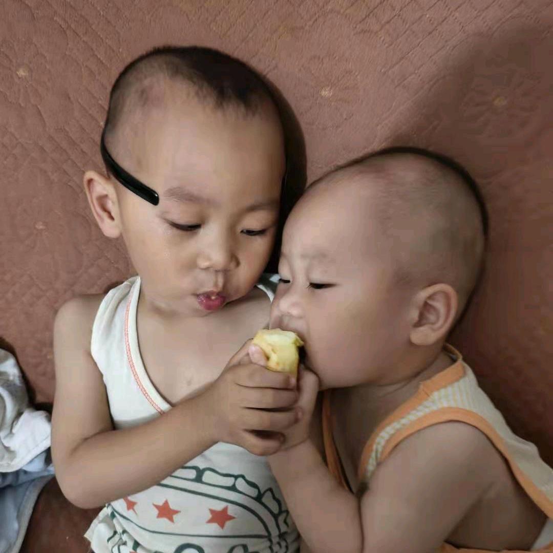 农村人（王者）