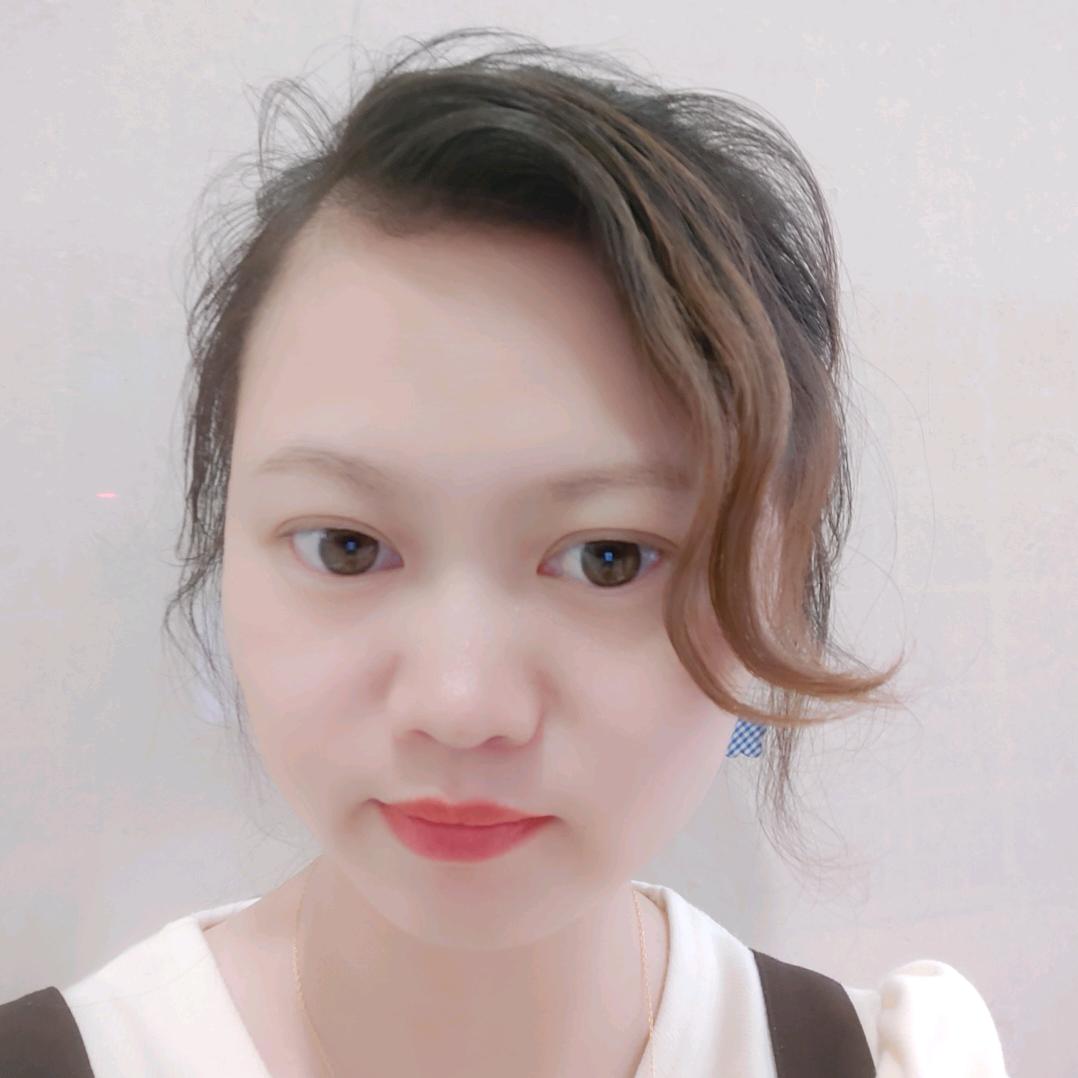 Lqh