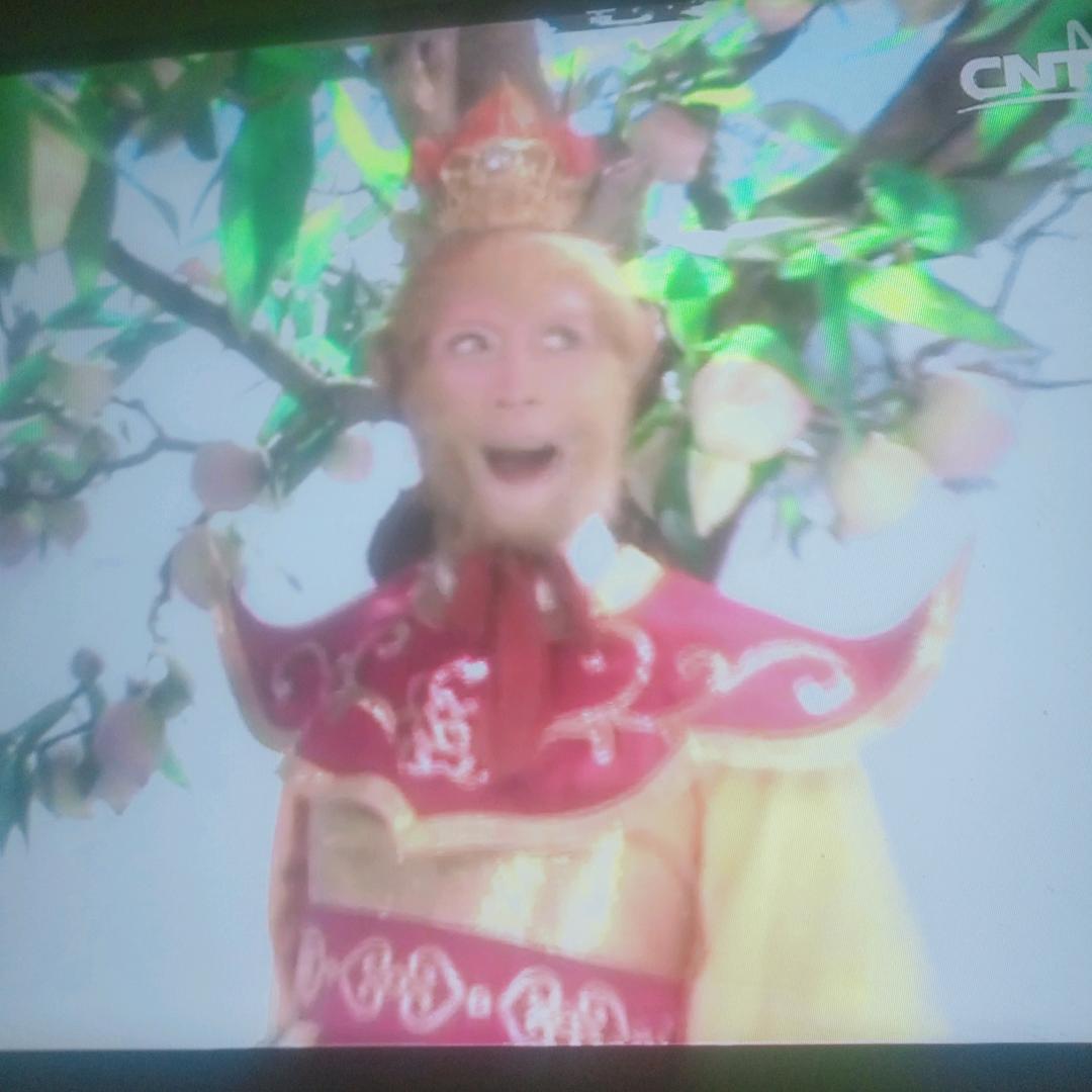 老王