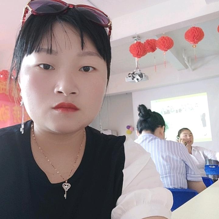 小潘油田蓝牙耳机