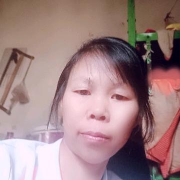 用户7036192240438