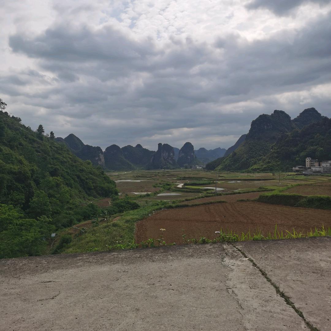 100％…等…你…