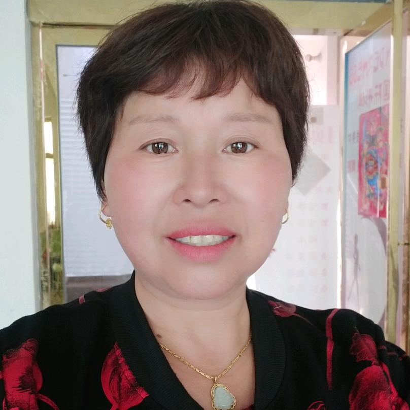 刘春香