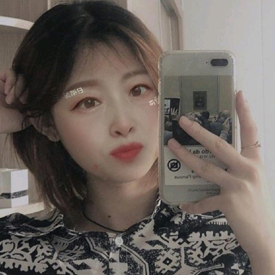 郑小姐