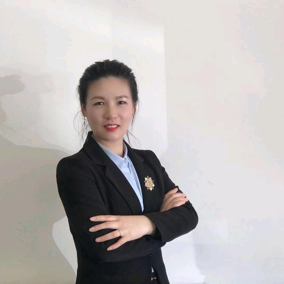 大庆二手房李凤